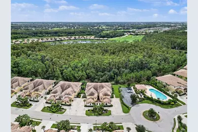 10479 Casella Way #101, Fort Myers, FL 33913 - Photo 33
