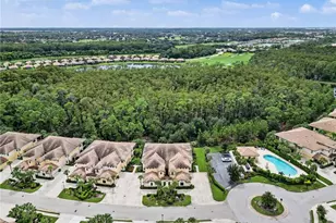 10479 Casella Way, Fort Myers, FL 33913 - Photo 33