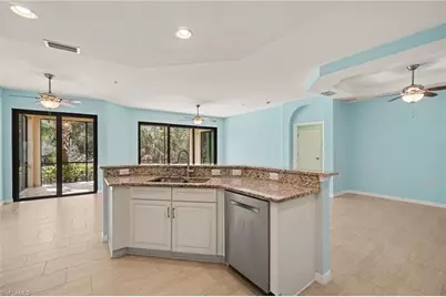 10479 Casella Way #101, Fort Myers, FL 33913 - Photo 9