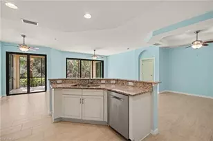 10479 Casella Way, Fort Myers, FL 33913 - Photo 9