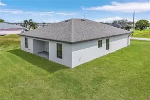 2809 NW 27th Ave, Cape Coral, FL 33993 - Photo 11
