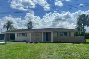16 Greenwood Ave, Lehigh Acres, FL 33936 - Photo 1