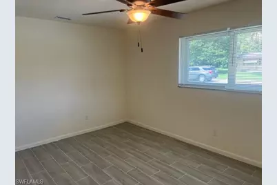 16 Greenwood Ave, Lehigh Acres, FL 33936 - Photo 11