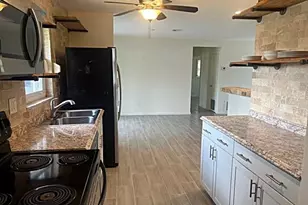 16 Greenwood Ave, Lehigh Acres, FL 33936 - Photo 7