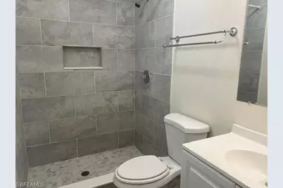 16 Greenwood Ave, Lehigh Acres, FL 33936 - Photo 9