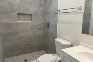 16 Greenwood Ave, Lehigh Acres, FL 33936 - Photo 9