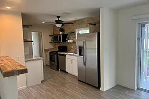 16 Greenwood Ave, Lehigh Acres, FL 33936 - Photo 5