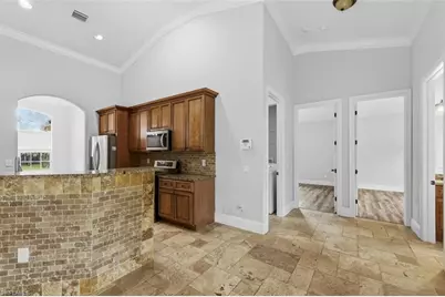3440 40th Ave SE, Naples, FL 34117 - Photo 9