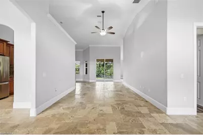 3440 40th Ave SE, Naples, FL 34117 - Photo 11