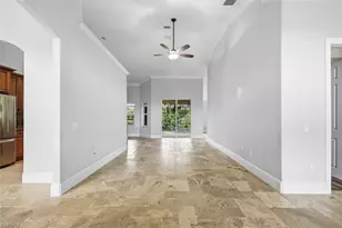3440 40th Ave SE, Naples, FL 34117 - Photo 11