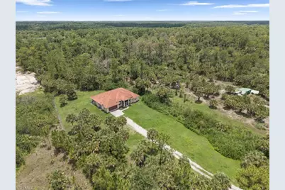 3440 40th Ave SE, Naples, FL 34117 - Photo 3