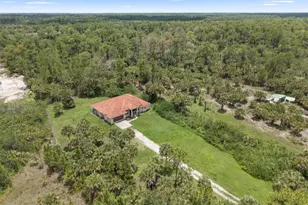 3440 40th Ave SE, Naples, FL 34117 - Photo 3
