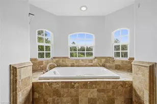 3440 40th Ave SE, Naples, FL 34117 - Photo 19