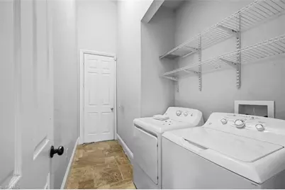 3440 40th Ave SE, Naples, FL 34117 - Photo 27