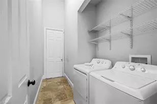3440 40th Ave SE, Naples, FL 34117 - Photo 27