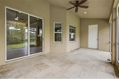 3440 40th Ave SE, Naples, FL 34117 - Photo 33