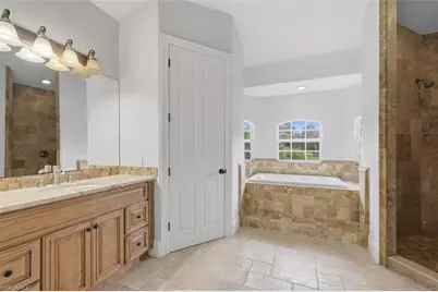 3440 40th Ave SE, Naples, FL 34117 - Photo 21