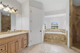 3440 40th Ave SE, Naples, FL 34117 - Photo 21