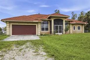3440 40th Ave SE, Naples, FL 34117 - Photo 1