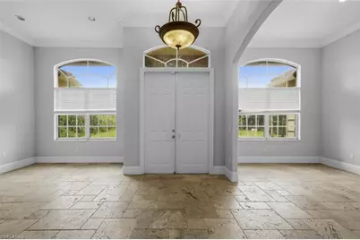 3440 40th Ave SE, Naples, FL 34117 - Photo 13