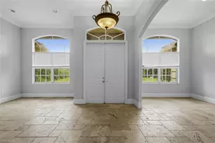 3440 40th Ave SE, Naples, FL 34117 - Photo 13