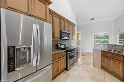 3440 40th Ave SE, Naples, FL 34117 - Photo 7