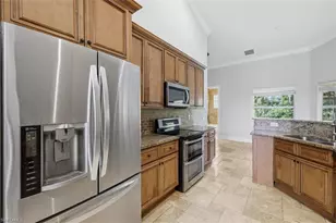 3440 40th Ave SE, Naples, FL 34117 - Photo 7