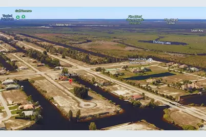 820 NW 39th Ave, Cape Coral, FL 33993 - Photo 11