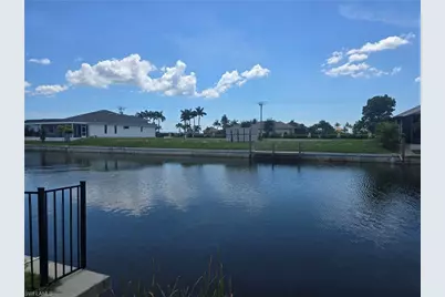 820 NW 39th Ave, Cape Coral, FL 33993 - Photo 3