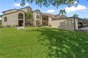 8565 Charter Club Cir, Fort Myers, FL 33919 - Photo 3