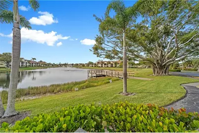 8565 Charter Club Cir #6, Fort Myers, FL 33919 - Photo 29