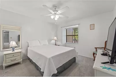 8565 Charter Club Cir #6, Fort Myers, FL 33919 - Photo 17