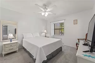 8565 Charter Club Cir, Fort Myers, FL 33919 - Photo 17