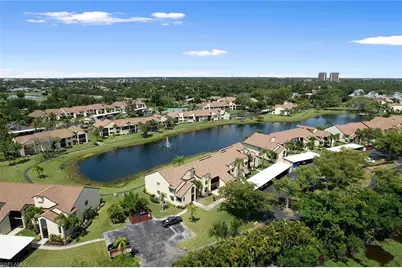 8565 Charter Club Cir #6, Fort Myers, FL 33919 - Photo 27