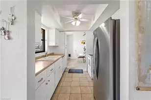 8565 Charter Club Cir, Fort Myers, FL 33919 - Photo 13