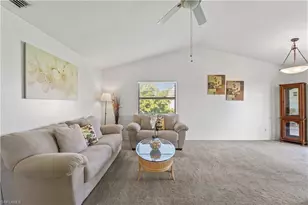 8565 Charter Club Cir, Fort Myers, FL 33919 - Photo 25