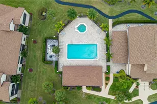 8565 Charter Club Cir, Fort Myers, FL 33919 - Photo 35