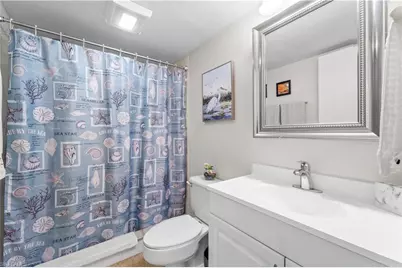 8565 Charter Club Cir #6, Fort Myers, FL 33919 - Photo 19