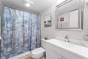 8565 Charter Club Cir, Fort Myers, FL 33919 - Photo 19