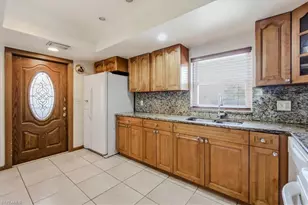 4704 SE 6th Ave, Cape Coral, FL 33904 - Photo 3