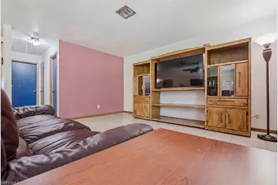4704 SE 6th Ave #C, Cape Coral, FL 33904 - Photo 11