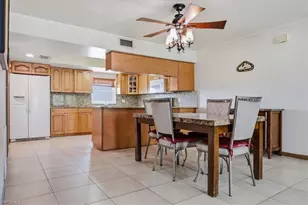 4704 SE 6th Ave, Cape Coral, FL 33904 - Photo 5