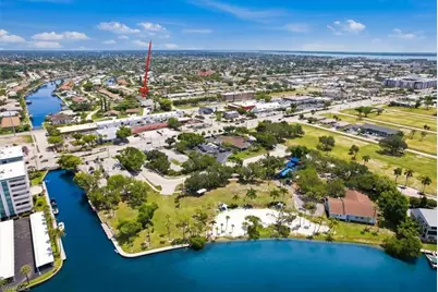 4704 SE 6th Ave #C, Cape Coral, FL 33904 - Photo 1