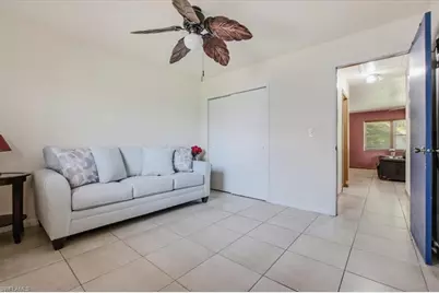 4704 SE 6th Ave #C, Cape Coral, FL 33904 - Photo 23