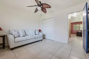 4704 SE 6th Ave, Cape Coral, FL 33904 - Photo 23