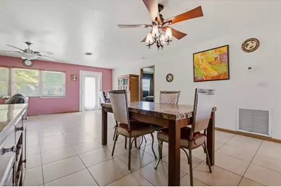 4704 SE 6th Ave #C, Cape Coral, FL 33904 - Photo 7