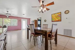 4704 SE 6th Ave, Cape Coral, FL 33904 - Photo 7