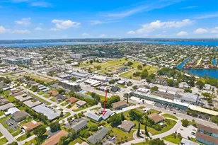 4704 SE 6th Ave, Cape Coral, FL 33904 - Photo 33