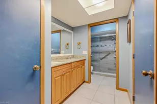 4704 SE 6th Ave, Cape Coral, FL 33904 - Photo 19