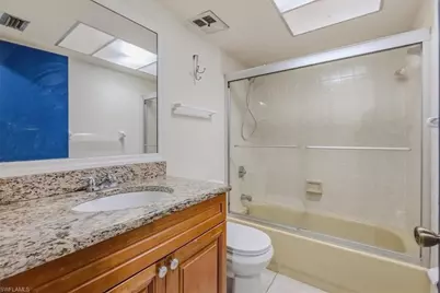 4704 SE 6th Ave #C, Cape Coral, FL 33904 - Photo 25
